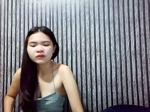 moremoreguys Pertunjukan Webcam