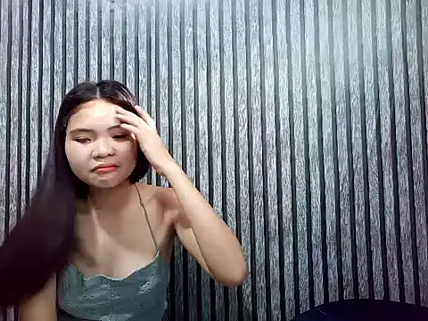 moremoreguys Pertunjukan Webcam