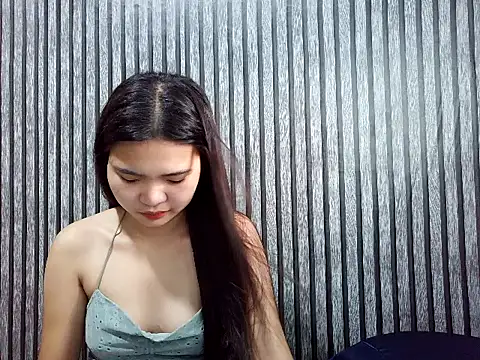 moremoreguys Show Webcam