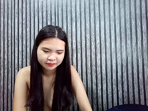 moremoreguys Pertunjukan Webcam