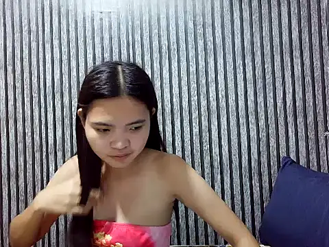 moremoreguys Pertunjukan Webcam