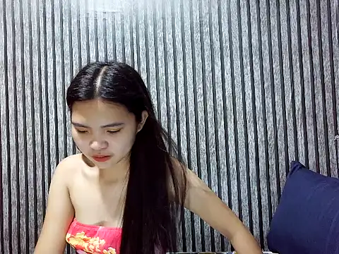 moremoreguys Webcam show