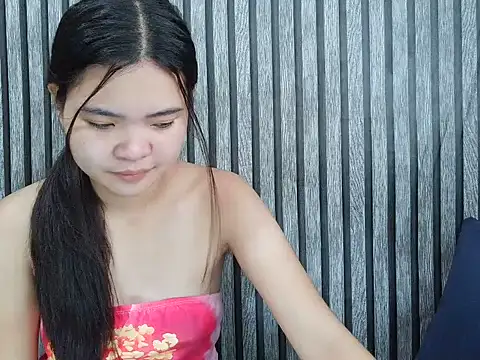 moremoreguys Pertunjukan Webcam