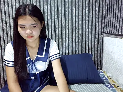 moremoreguys Webcamshow