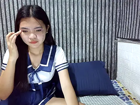 moremoreguys Webcam Show