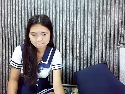 moremoreguys Pertunjukan Webcam