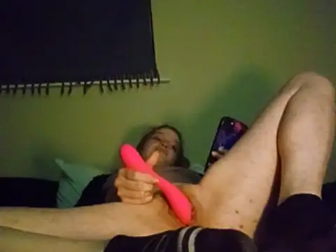 Freakydeafgirl – webcam-show
