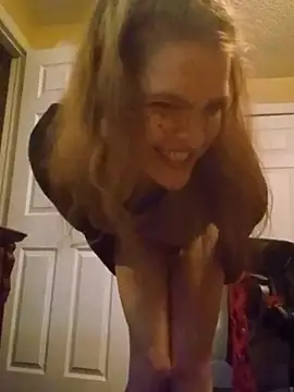 โชว์เว็บแคมของ Freakydeafgirl