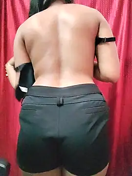 your_khwahish ওয়েবক্যাম শো