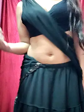 your_khwahish 网络视讯表演