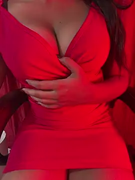 Show de your_khwahish na webcam
