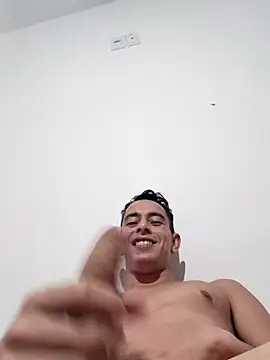 Nilton54 – webcam-show
