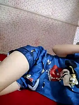 -Tara-a Show Webcam