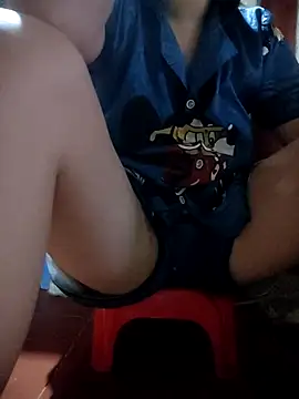 -Tara-a Live XXX Chat