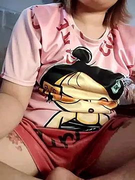Chat XXX ao vivo de -Tara-a