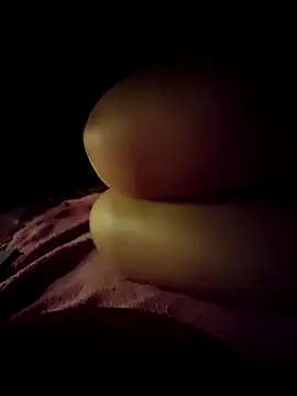 -Tara-a – Naživo chatovacia miestnosť
