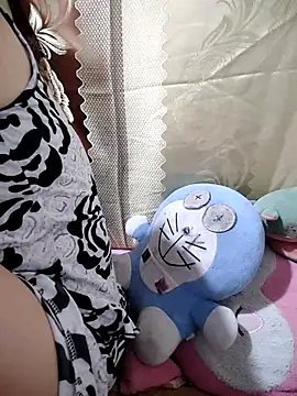 Chat +18 de -Tara-a ao vivo