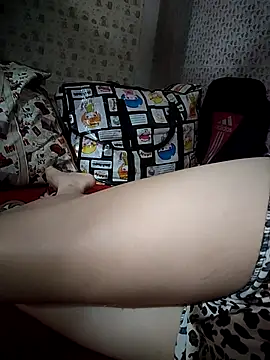 XXX chat uživo modela -Tara-a
