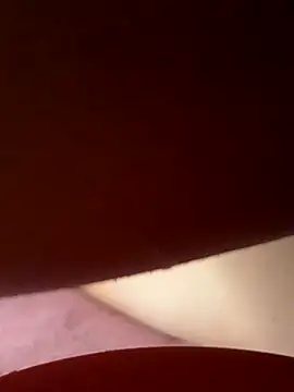 -Tara-a Adlı Modelin Canlı Sohbet Odası