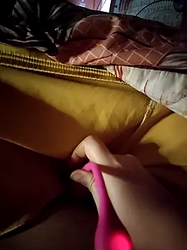 Chat XXX ao vivo de -Tara-a