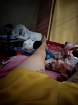 Chat +18 de -Tara-a ao vivo