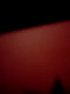 -Tara-a чат на живо