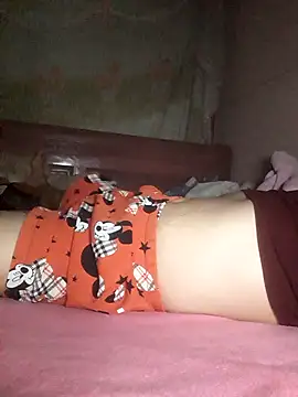 -Tara-a Adlı Modelin Canlı XXX Sohbeti