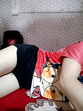 -Tara-a – Live XXX-chat