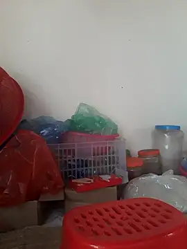 ห้องแชทสดของ -Tara-a