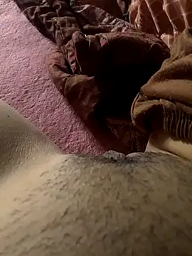Czat XXX na żywo – -Tara-a