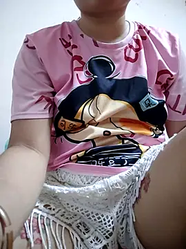 -Tara-a 网络视讯表演