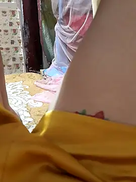 -Tara-a Live XXX-chat
