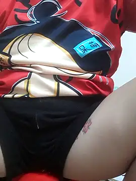 -Tara-a's Live XXX Chat