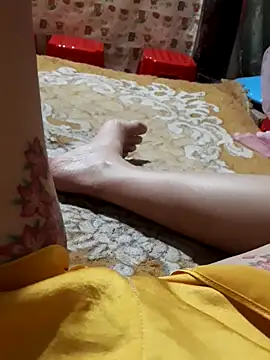 Chat +18 de -Tara-a ao vivo