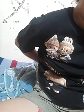 XXX chat uživo modela -Tara-a