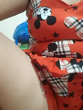 Chat XXX ao vivo de -Tara-a
