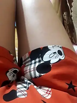 Chat XXX ao vivo de -Tara-a