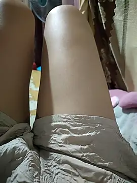 Chat XXX en directo de -Tara-a