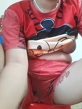 -Tara-a 即時 XXX 聊天