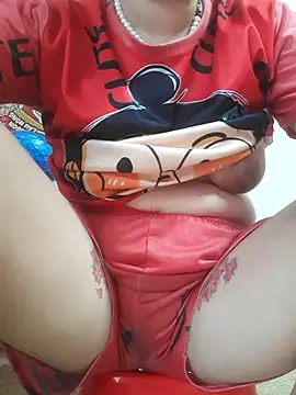 -Tara-a 网络视讯表演