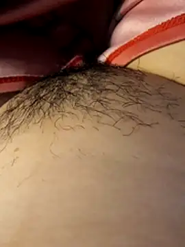-Tara-a Live XXX Chat