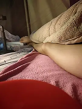 -Tara-a – Live XXX-chat