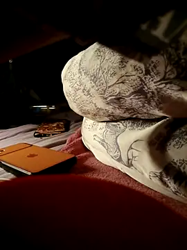 Chat XXX ao vivo de -Tara-a