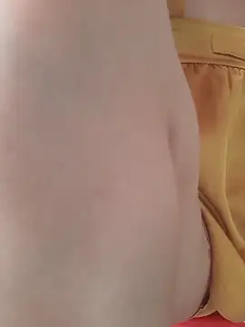 -Tara-aのライブXXXチャット