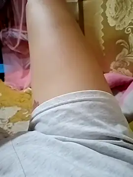 Czat XXX na żywo – -Tara-a