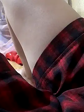 Czat XXX na żywo – -Tara-a