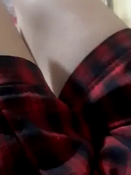 -Tara-a Live XXX-Chat