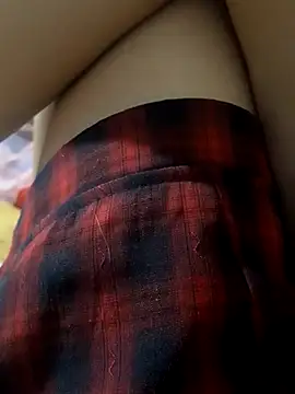 -Tara-aのライブXXXチャット