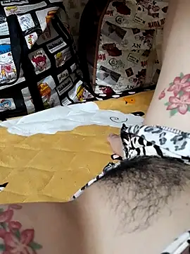 -Tara-a Live XXX-Chat
