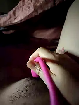 -Tara-a 라이브 XXX 채팅